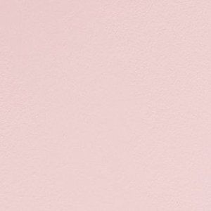 Meet your Posher, Gemma